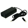 slomart HP NAPAJALNIK AC 65W N/PFC