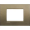 LIVING LIGHT POKROVNI OKVIR 3M SQUARE