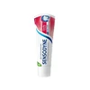 Sensodyne Pasta za zube Cavity, 75 ml