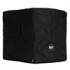 RCF CVR SUB 705-AS MK3 Torba za subwoofer (Kot novo)
