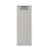 Klarstein (CGCH5-9440168-GF)