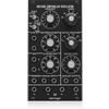 Behringer 921 Voltage Controlled Oscillator