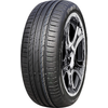 Rotalla Setula S-Race RU01 ( 235/55 R18 104Y XL )