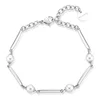 Brosway Affinity BFF164