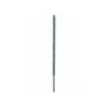 Bosch Hamer burgija SDS-max-7 2608586750, 15x400x540mm