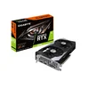 Gigabyte RTX 3050 WindForce