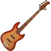 Sire Marcus Miller V10 DX-5
