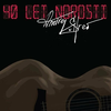 ŠIFRER A.- 40 LET NOROSTI