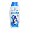 PROFICARE šampon za pse z oljem norke 300ml