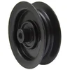 Napenjalni jermen 9 mm 96 mm 28 mm GRANIT5321734-38 5321551-91 5321314-94