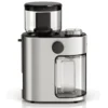 Braun kavni mlinček CG7070