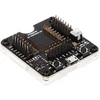 shumee PROGRAMER ESP-P-WROOM32 ZA MODULE SERIJE ESP32-WROOM-32