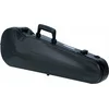 BAM OP2002XLNN Violin Case Black Kovček, torba za violine