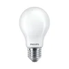 MASTER LEDBulb DT PHILIPS LED žarulja 7.2W A60 E27 (2700K) CRI95 FR 8720169311077