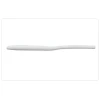 shumee Phoenix POSTRVNI ČRV 7 cm - barva WR-002 - BELA