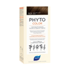 Phytocolor 5.3 Light Golden Brown Farba za kosu