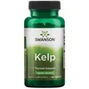 Swanson Kelp (organski jod), 225 mcg, 250 tablet