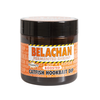 DYNAMITE BAITS Hookbait Dip Belachan 270ml