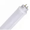 Led Neonka (CEV) dužine 600Mm 9W