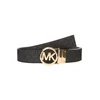 Dvostranski pas MICHAEL Michael Kors
