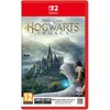 Switch 2 Hogwarts Legacy - Code in a Box