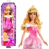 Disney Princeza lutka Aurora HLW09