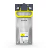 Epson T05A40N Žuto mastilo XL