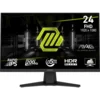 MSI 24 inča MAG 244F FHD 1920x1080 IPS 200 Hz gaming monitor