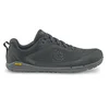 Topo Connect