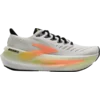 Brooks Glycerin Max 2