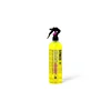 MUC-OFF Čistilo za verigo Drivetrain Cleaner 500 ml