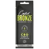 7suns Constant Bronze CBD & Carrot Oil Accelerator Lotion 20 ml