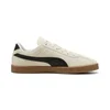 PUMA Patike club II M