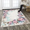 Conceptum Hypnose Tepih Els1821, 160x230cm, Šareni