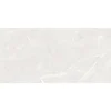Mexen Boca Bianco vzorec glaziranega porcelanskega kamna, rektificiran. G1, talna-stenska ploščica, sijaj - TL102-00-S