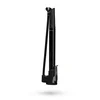 PRO Minipump PERFORMANCE XL