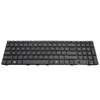 Tastatura za laptop HP Probook 4530 crna