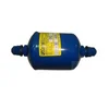 Castel Filter na holender fi6 df305/2, 052
