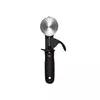 Ice cream scoop, stainless steel, 20.3 cm, SoftWorks - OXO