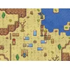 Tales Across Time