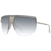 Max Mara Naočare za sunce MM 0050 32C