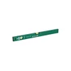 STALCO Vodna tehtnica S-11226 80 cm