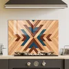 WALLXPERT Dekorativna slika 1111 (70 x 100)