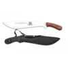 Mačeta ALBAINOX Alpha wolf