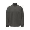 Only & Sons Majica ONSNEWKODYL temno siva