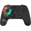 Oniverse - Bluetooth Controller - Black (SWITCH/PC)