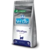 Vet Life veterinarska dijeta cat UltraHypo 2kg