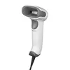 Honeywell Voyager XP 1470g Ročni čitalnik črtnih kod 1D/2D Bela