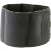 Master Sport Master Neoprene velikost 120 cm