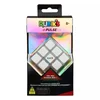 Rubik: 3x3 utripajoča kocka